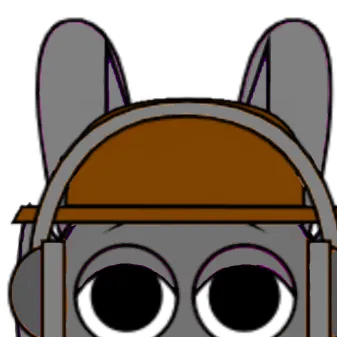 chat with ai character: Durhany 