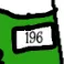 chat with ai character: 196 (DC)