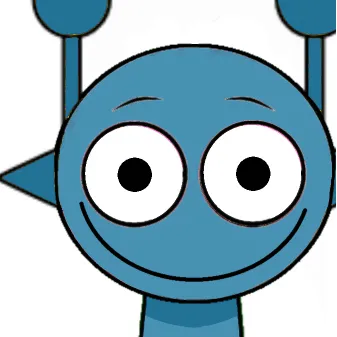 chat with ai character: Dark Cyos