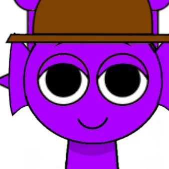 chat with ai character: Zurple