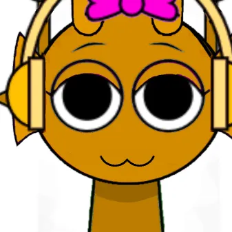 chat with ai character: Sunflower
