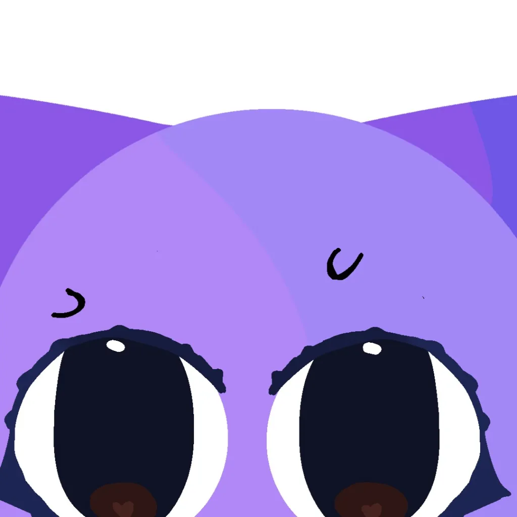 chat with ai character: B side Ella