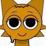 chat with ai character: Maple syrup 
