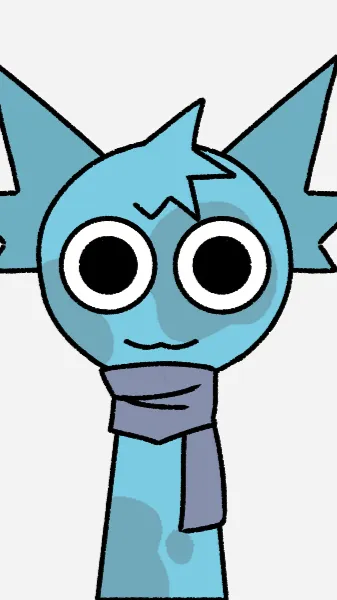 ai character: EJC background
