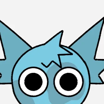 chat with ai character: EJC