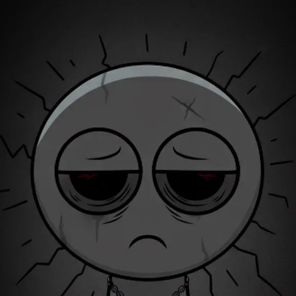 chat with ai character: The forgotten one