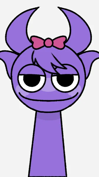 ai character: GJP background