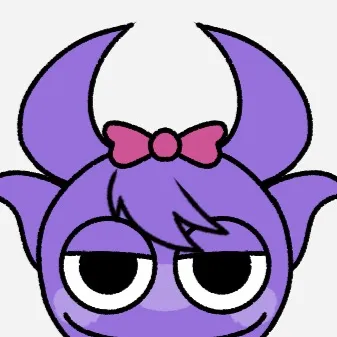 chat with ai character: GJP