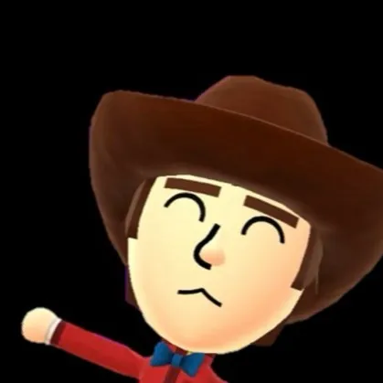 chat with ai character: Sam 2.0