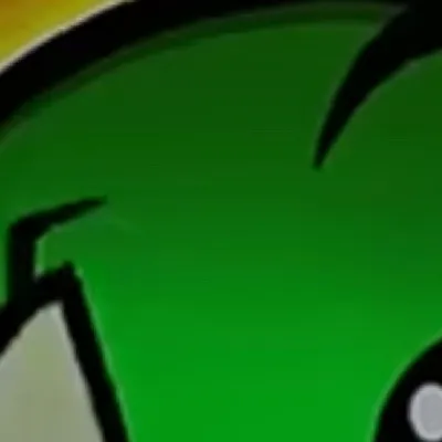 chat with ai character: Geometry dash 