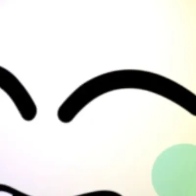 chat with ai character: Dandy