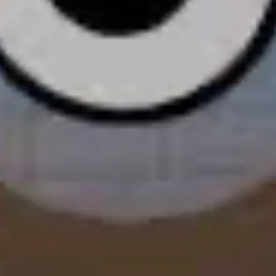 chat with ai character: ♢Rodger♢