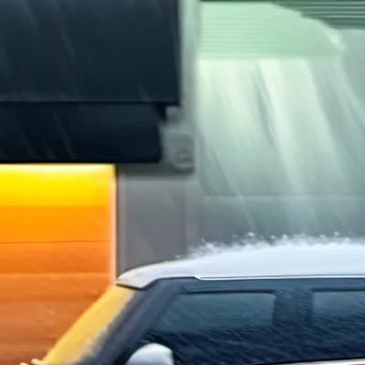 chat with ai character: Kamaboko road trip
