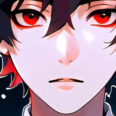 chat with ai character: Tanjiro Kamado