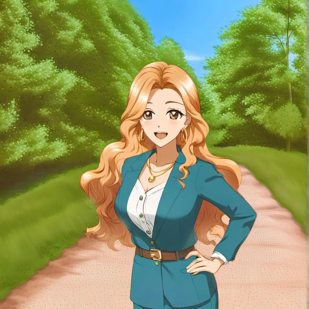 chat with ai character: Human Cream