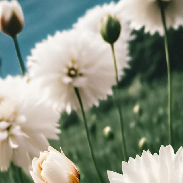 chat with ai character: ♧{Galaxy's land}♧