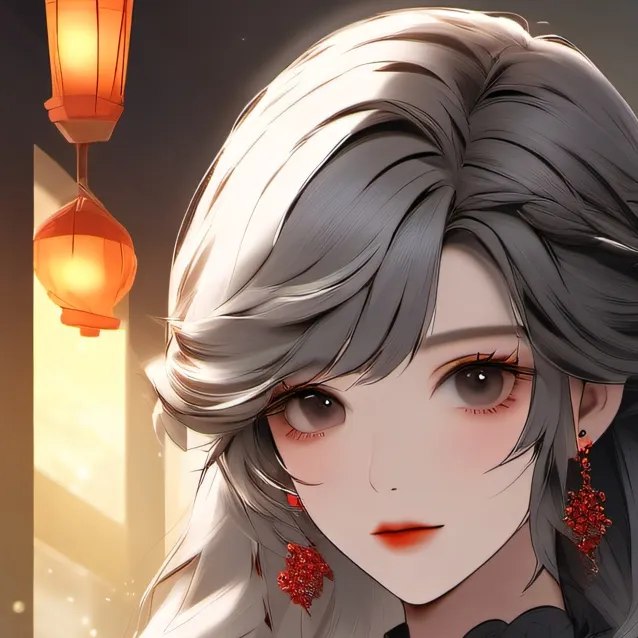 chat with ai character: Hot air balloon..