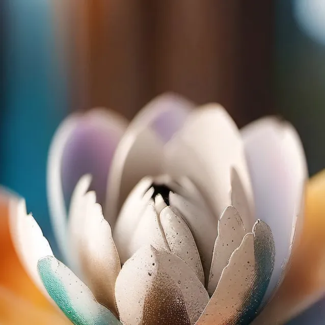 chat with ai character: Dw new handlers :0