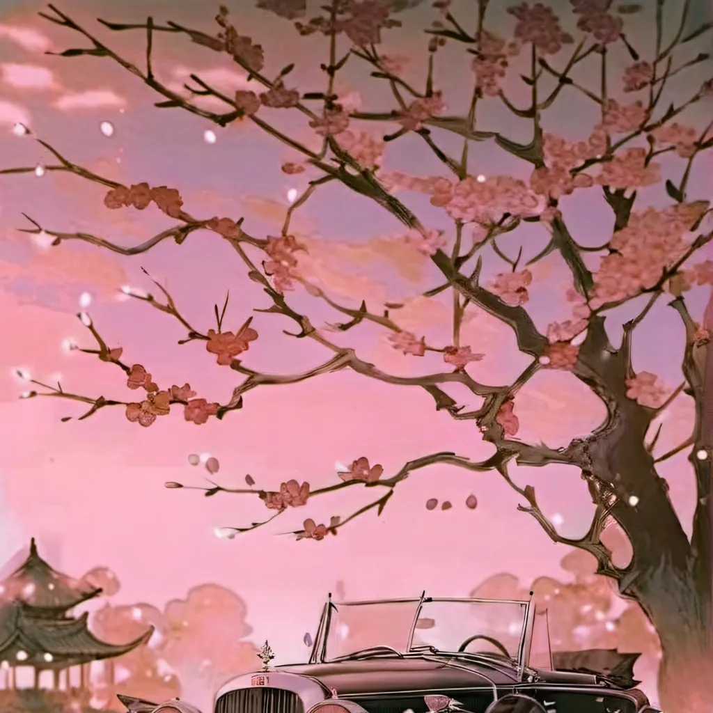 chat with ai character: Dw road trip!! :3