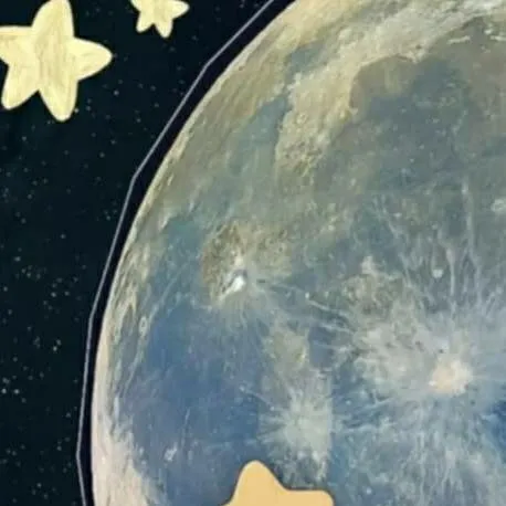 chat with ai character: Theres something..