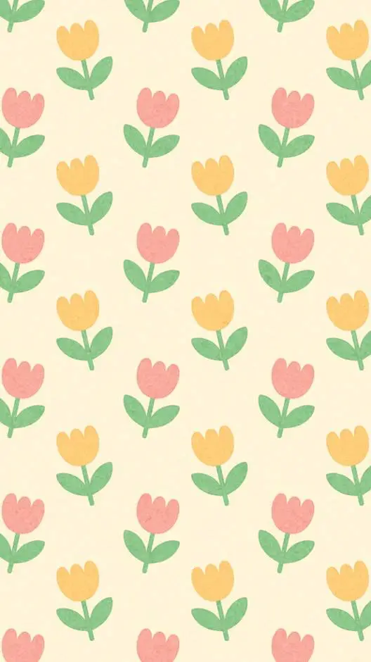 ai character: 🪅Yatta incident🎉 background