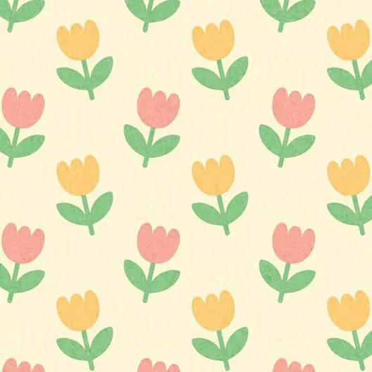 chat with ai character: 🪅Yatta incident🎉