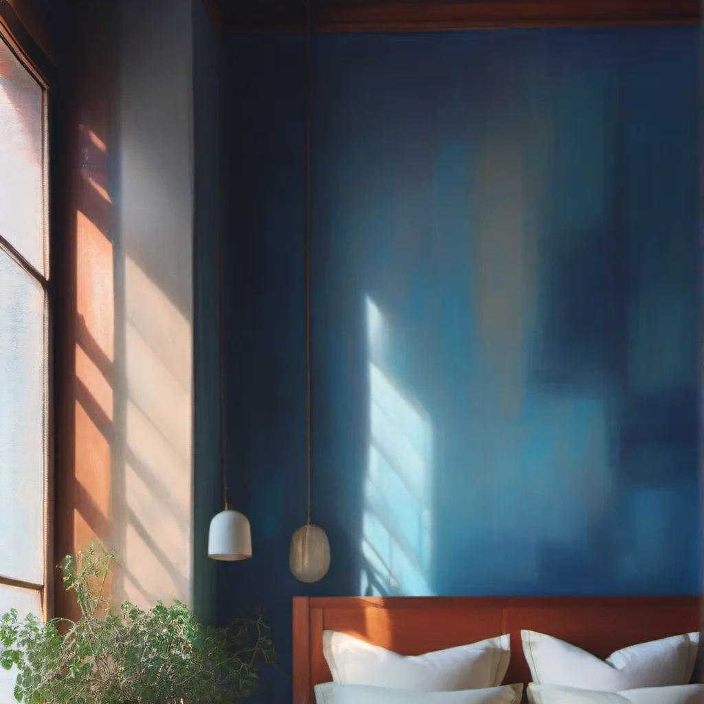 chat with ai character: Dw asleep