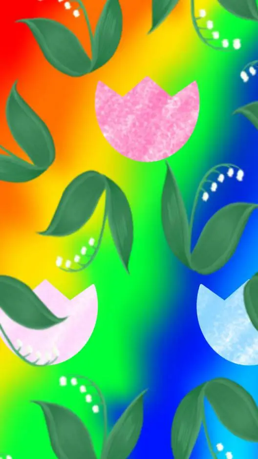 ai character: Dw handlers background