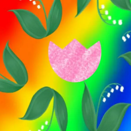 chat with ai character: Dw handlers