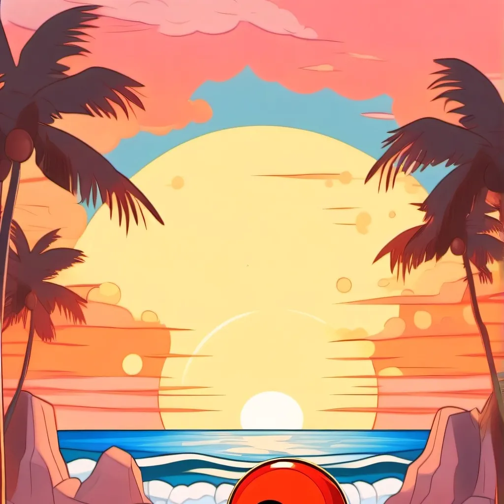 chat with ai character: pokemon adveture