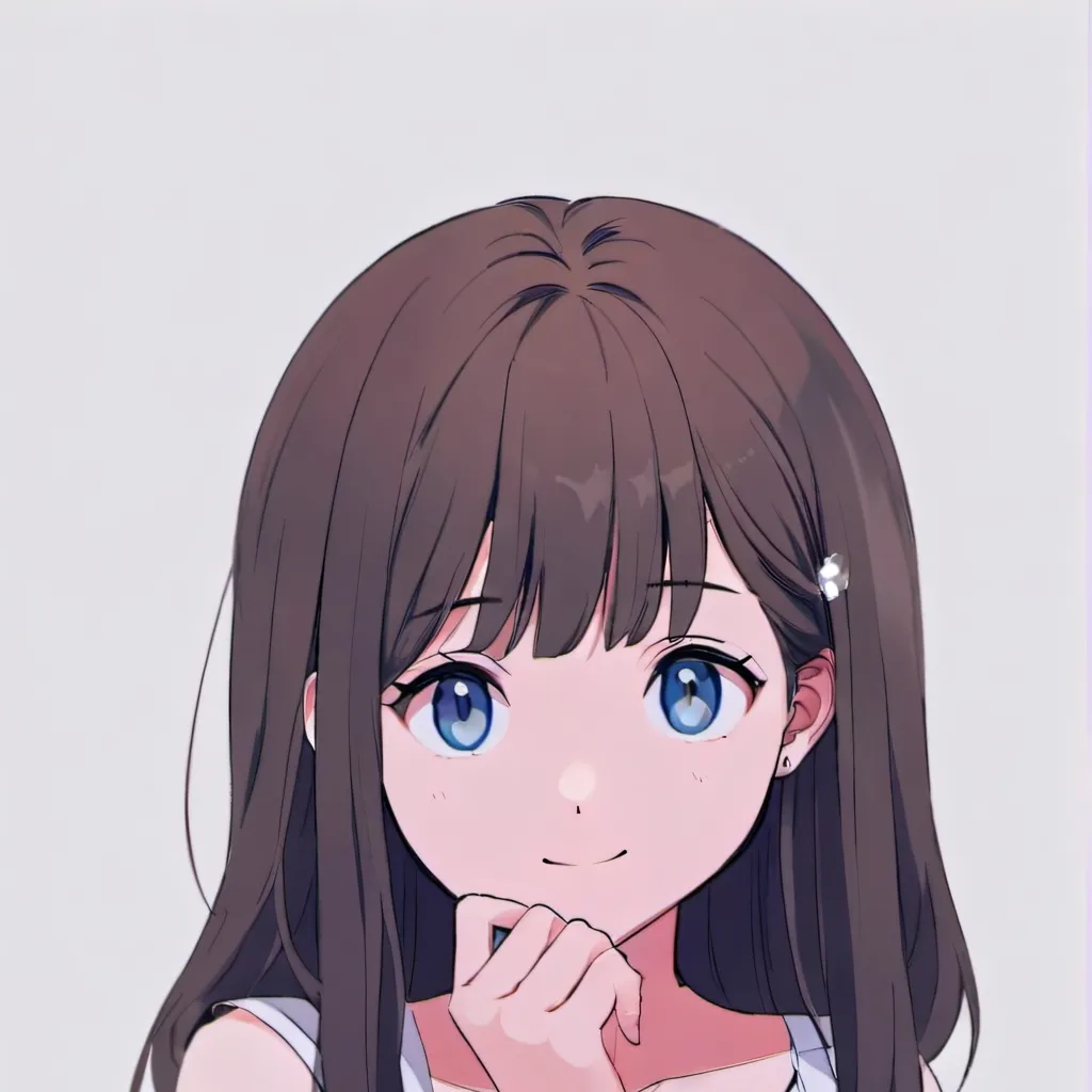 chat with ai character: peyton.