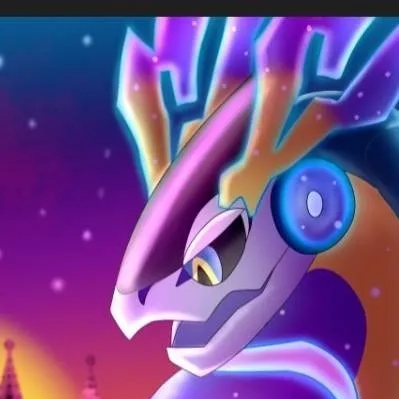 chat with ai character: pokemon journy.