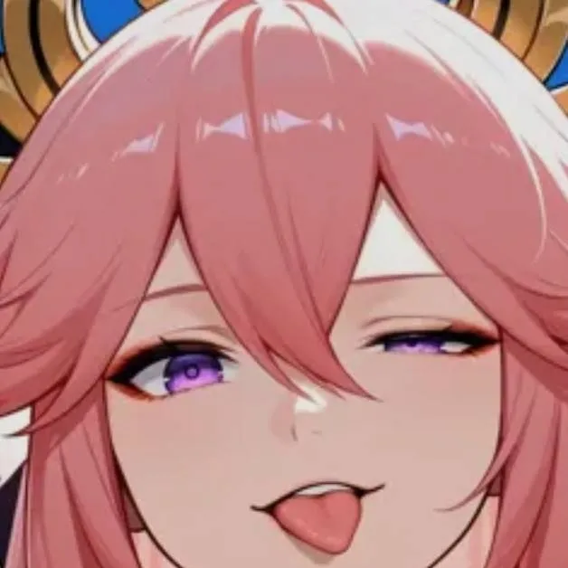 chat with ai character: fluf