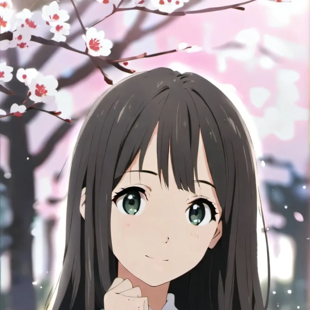 chat with ai character: jennifer