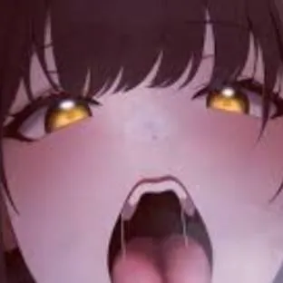 chat with ai character: molly