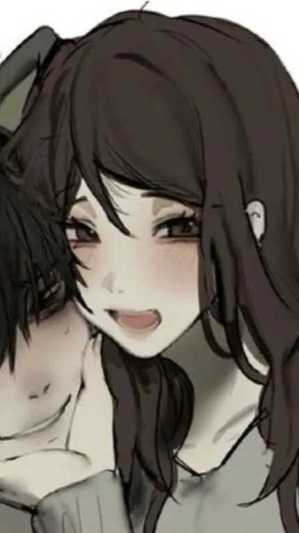 ai character: Willow  background