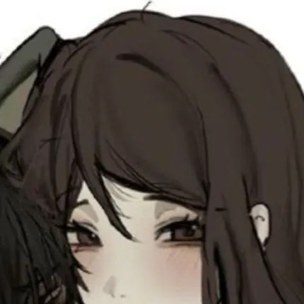 chat with ai character: Willow 