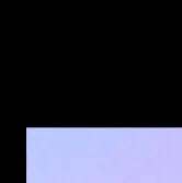 chat with ai character: Kpdh