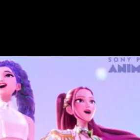 chat with ai character: KDPH. 