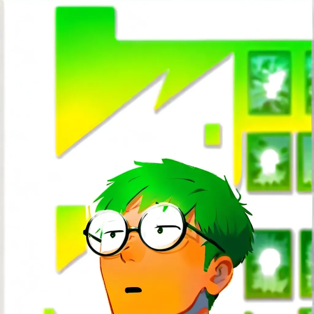 chat with ai character: CheapPickle