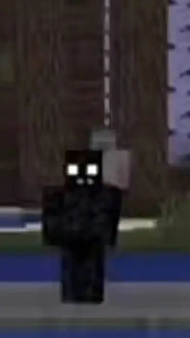 Talkie AI - Chat with Evil Cheap