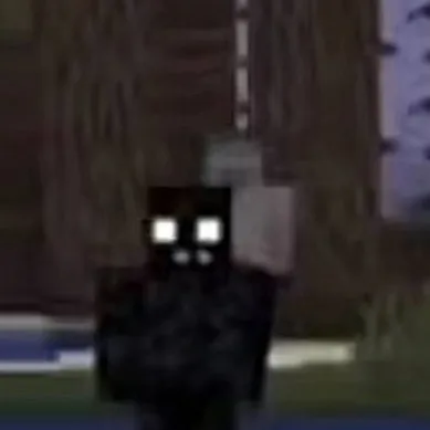 chat with ai character: Evil Cheap