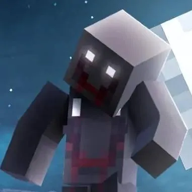 chat with ai character: Evil Tucker