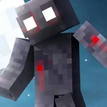 chat with ai character: Evil esta