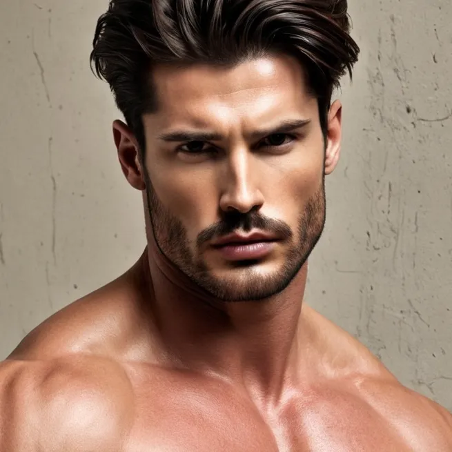 chat with ai character: aiden 📚