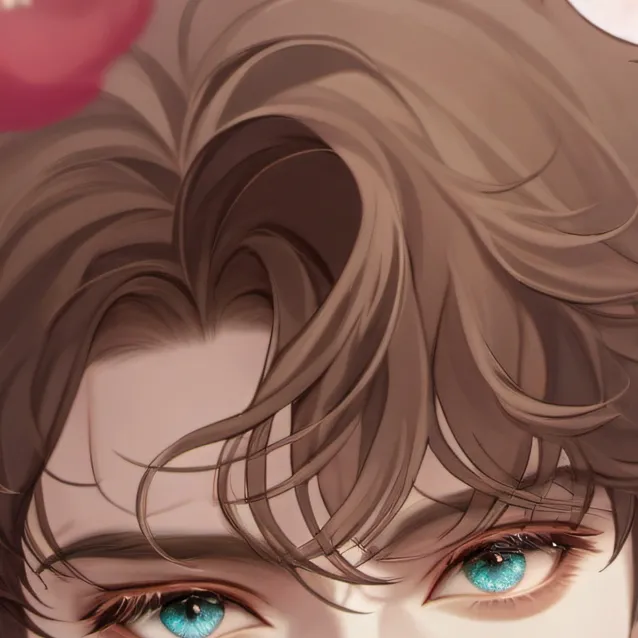 chat with ai character: ★ Scott ★