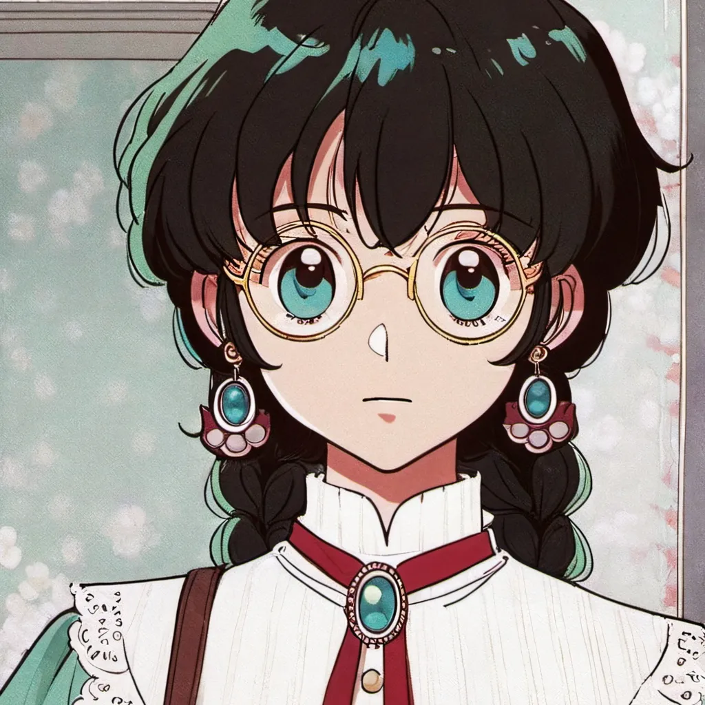 chat with ai character: Ceila-mha oc