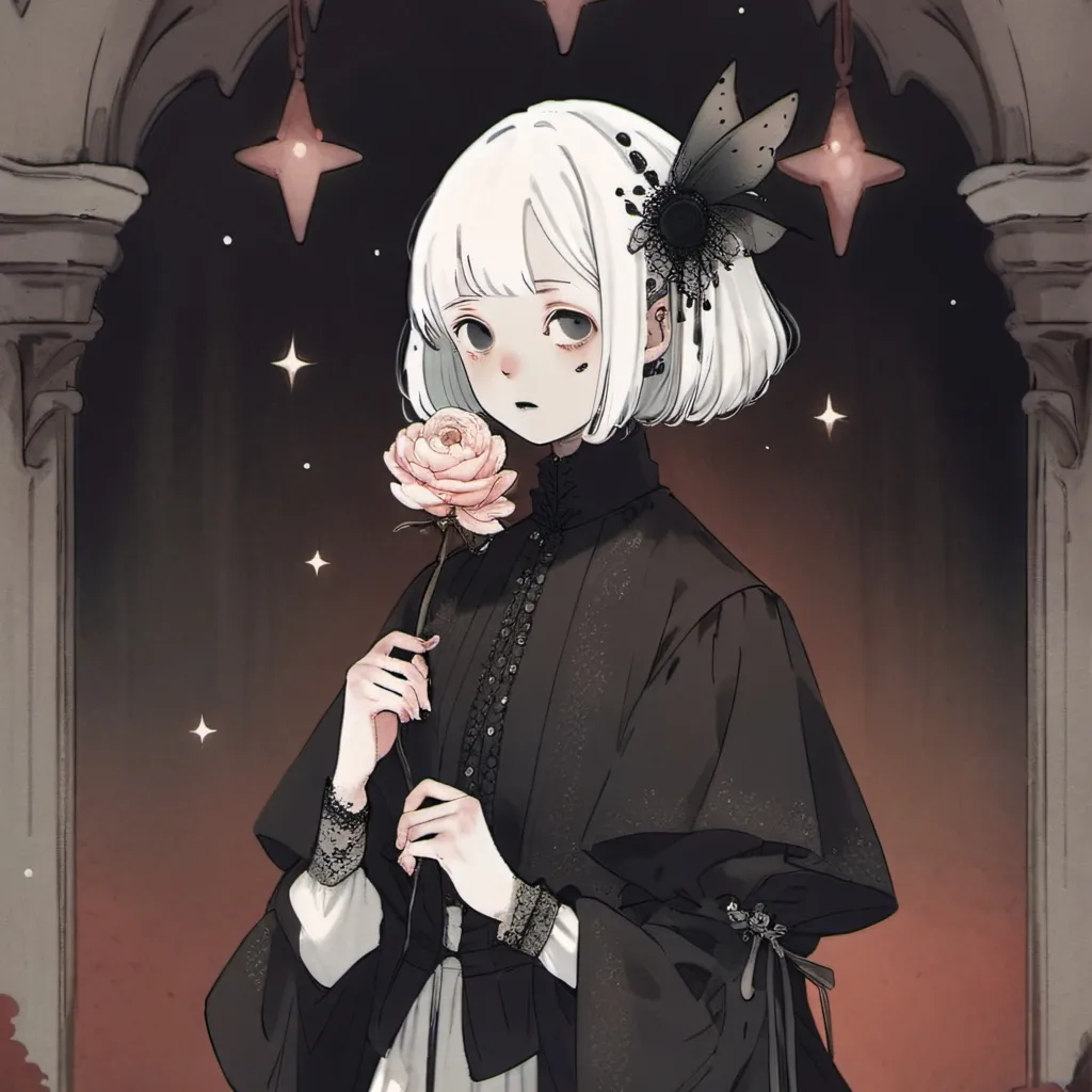 chat with ai character: CASEY'S SISTER