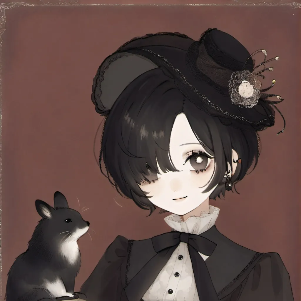 chat with ai character: mha-motorcycle