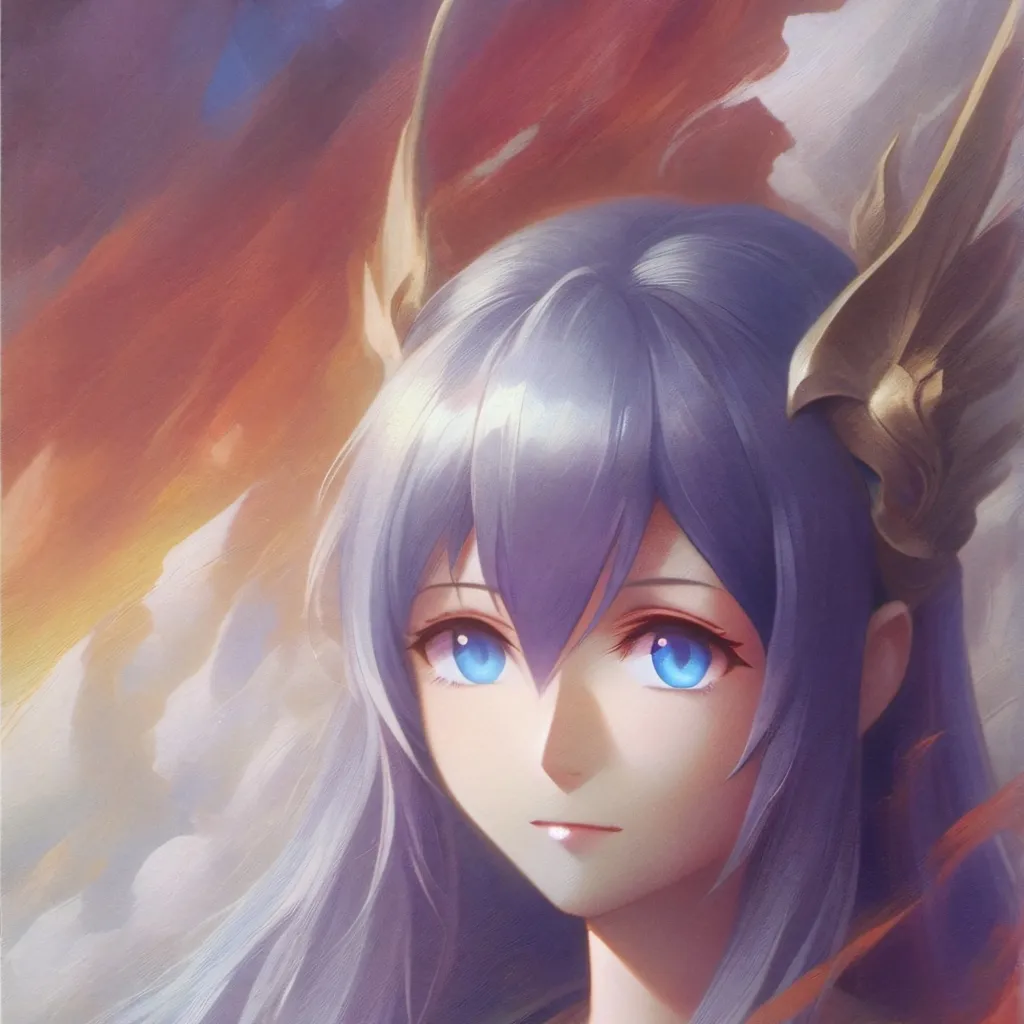 chat with ai character: MhaXMy World Au